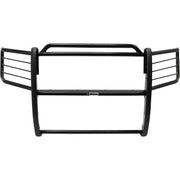 WESTIN 40-3835 GG SPORTSMN SS F-150 2015