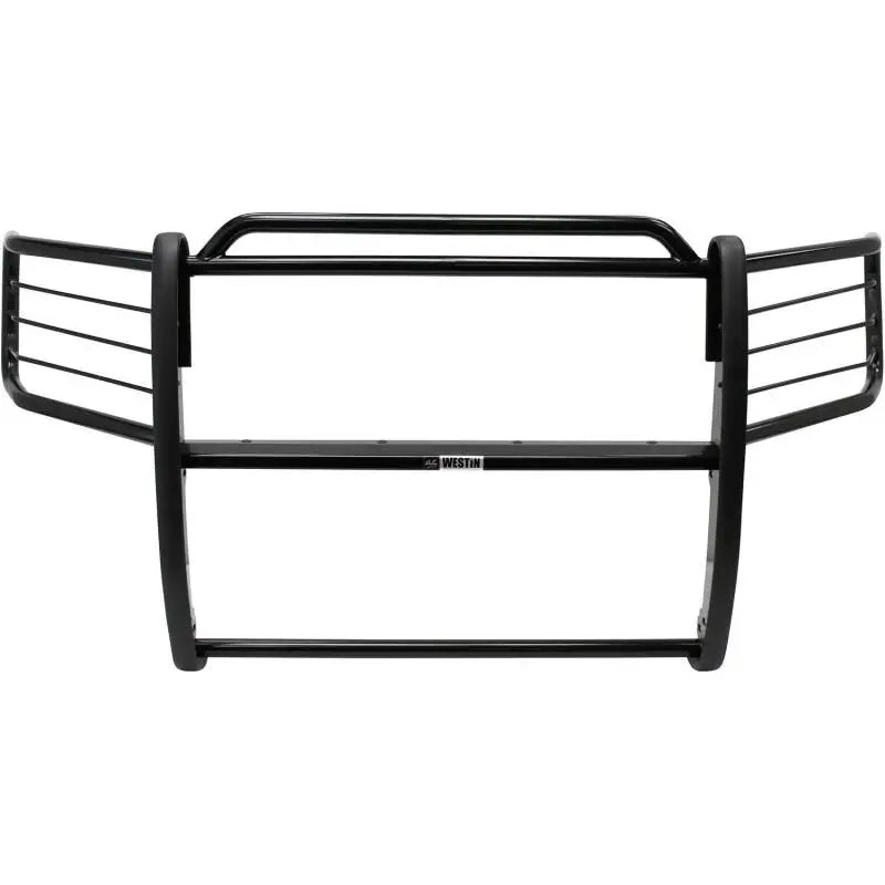 WESTIN 40-3835 GG SPORTSMN SS F-150 2015