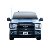 WESTIN 40-3835