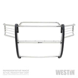 WESTIN 45-3830