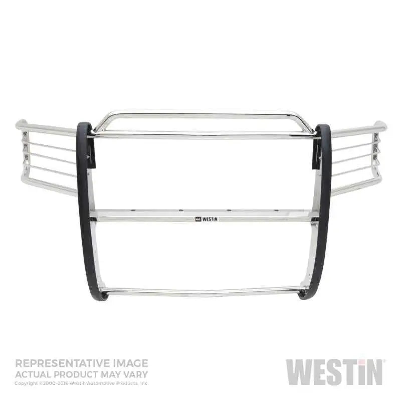 WESTIN 45-3830