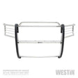 WESTIN 45-3830
