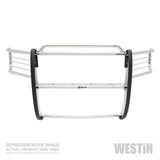 WESTIN 45-3830