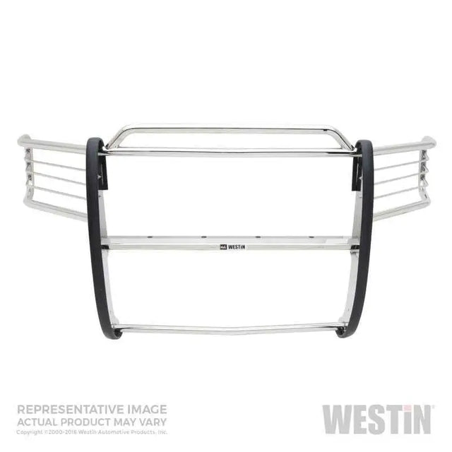 WESTIN 45-3830