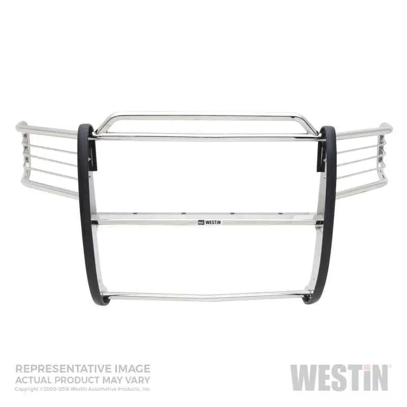 WESTIN 45-3830