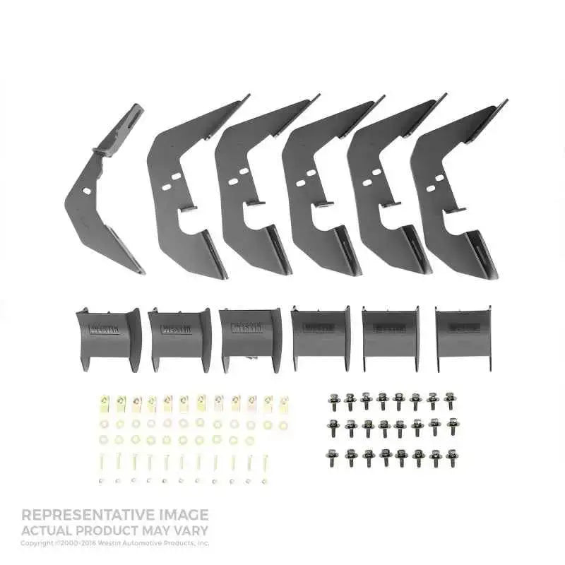 Westin 28-71095