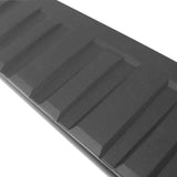 Westin 28-71095