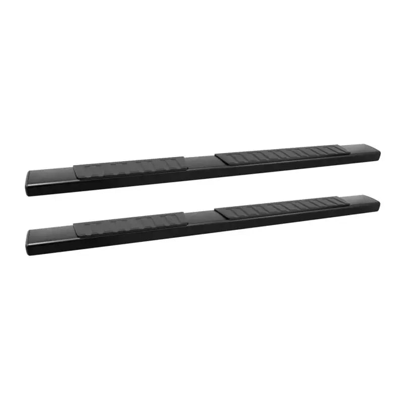 WESTIN 28-71095 SB R7 BLK F-150 SC 15-16