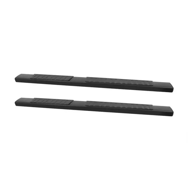 WESTIN 28-71095 SB R7 BLK F-150 SC 15-16