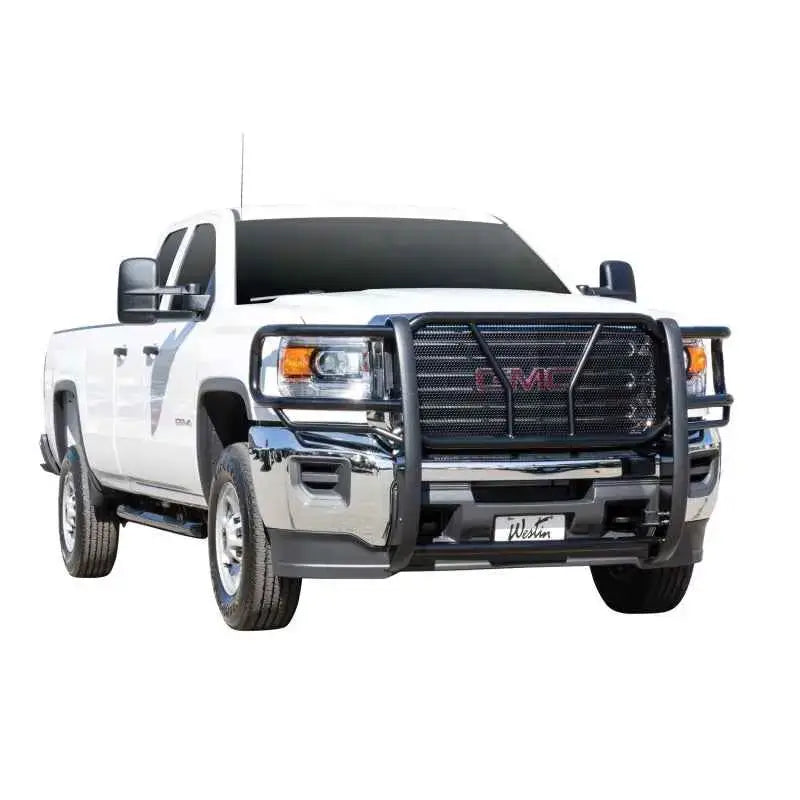 WESTIN 57-3795