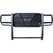 WESTIN 57-3795 HDX GG BLK SIERRA 25 2015