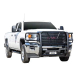 WESTIN 57-3795