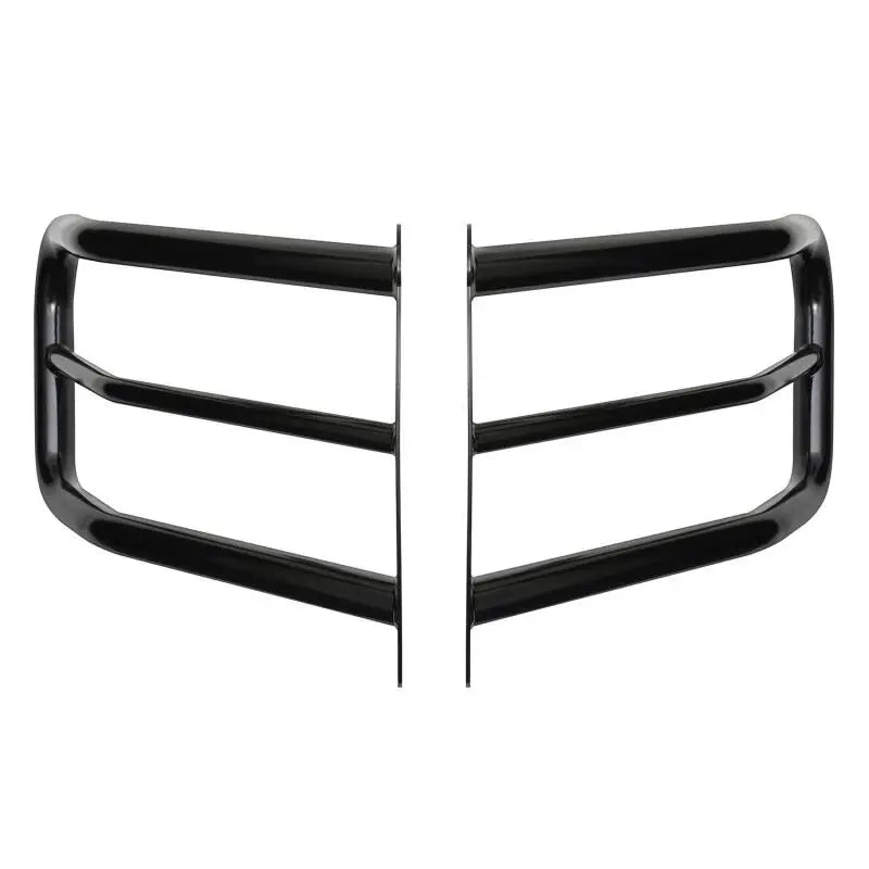 WESTIN 57-23935 HDX MODULAR GRILLE GUARD
