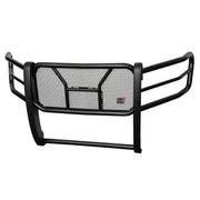 WESTIN 57-23935 HDX MODULAR GRILLE GUARD