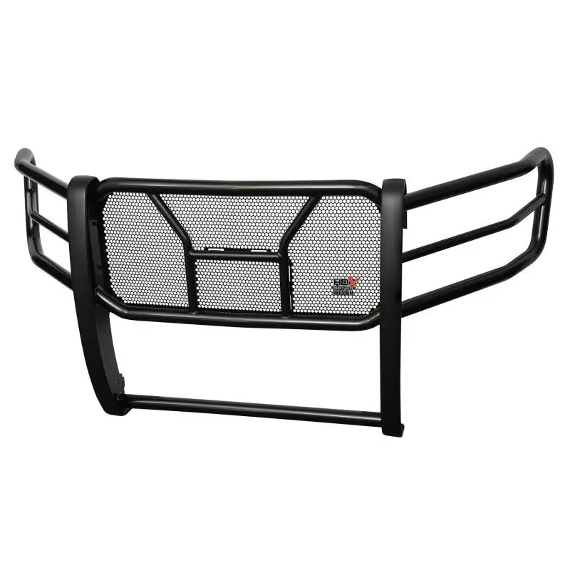 WESTIN 57-23935 HDX MODULAR GRILLE GUARD