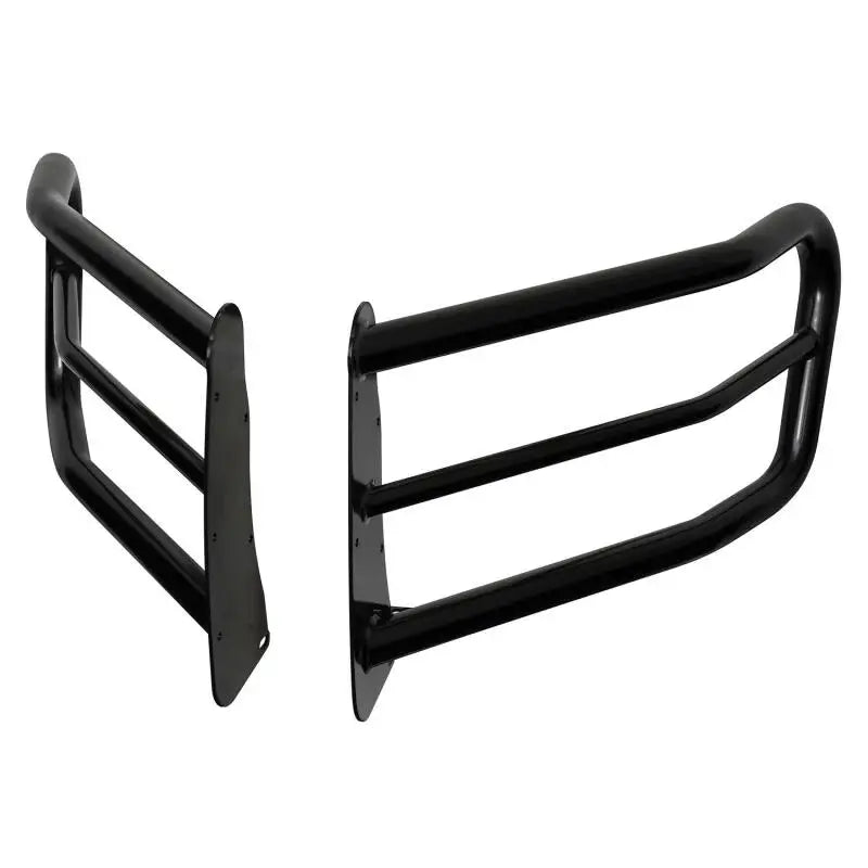 WESTIN 57-23935 HDX MODULAR GRILLE GUARD