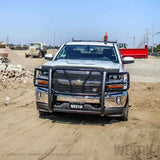 WESTIN 57-3875