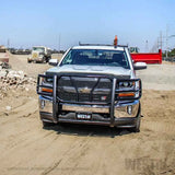 WESTIN 57-3875