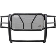 WESTIN 57-3875 HDX GG BLK SILV 2016