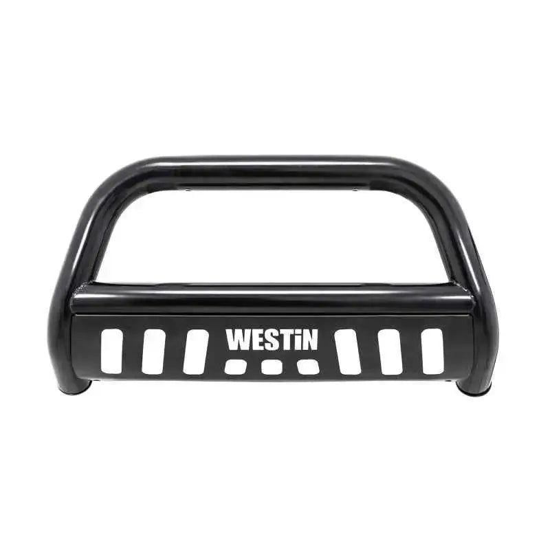Westin 31-6005