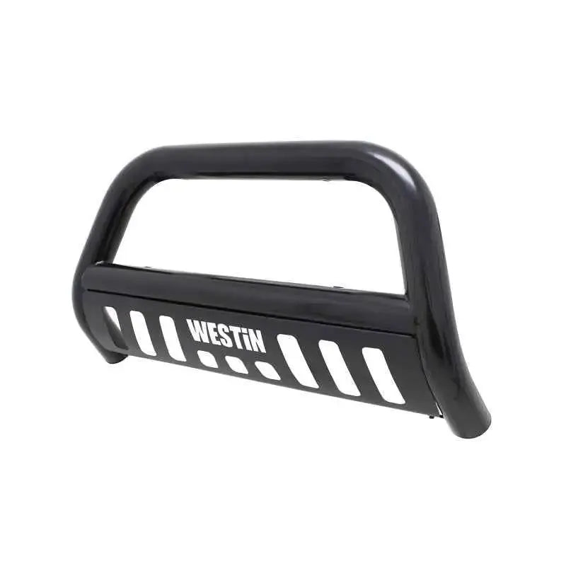 Westin 31-6005