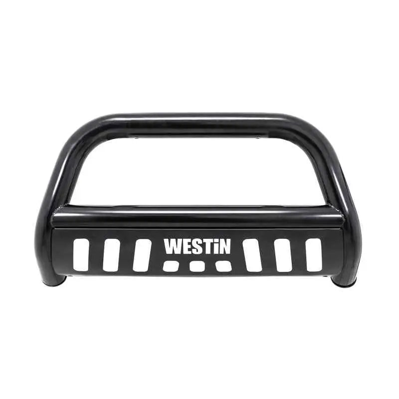 Westin 31-6005