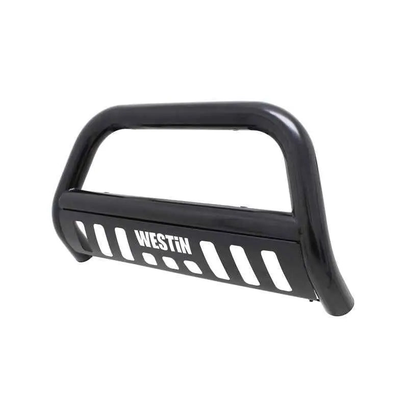 Westin 31-6005