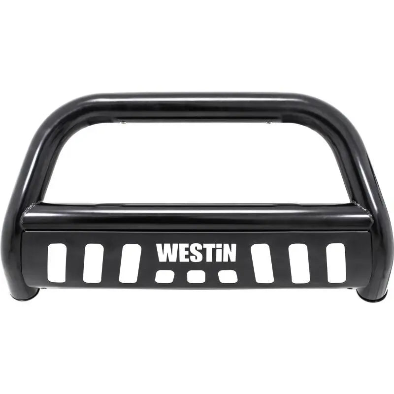 WESTIN 31-6005 EBB TACOMA BLK 2016