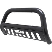 WESTIN 31-6005 EBB TACOMA BLK 2016