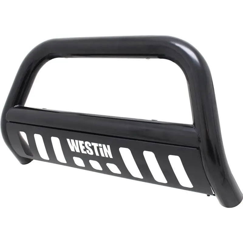 WESTIN 31-6005 EBB TACOMA BLK 2016