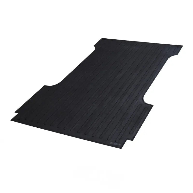 WESTIN 50-6405 TBM F-250 17 6.5FTBED BLK