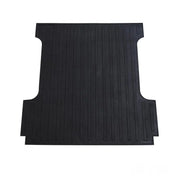 WESTIN 50-6405 TBM F-250 17 6.5FTBED BLK