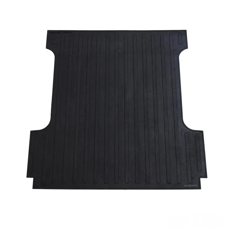 WESTIN 50-6405 TBM F-250 17 6.5FTBED BLK