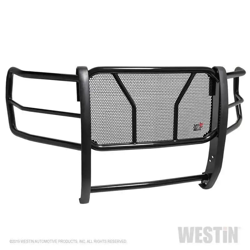 WESTIN 57-3905