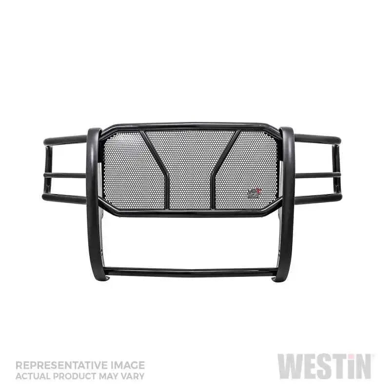 WESTIN 57-3905