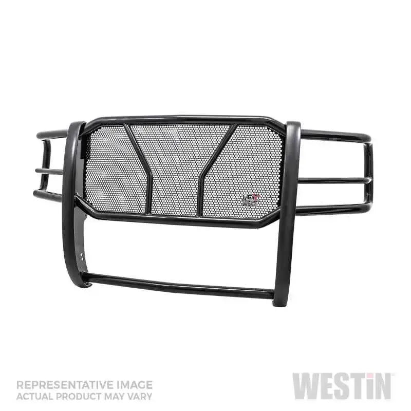 WESTIN 57-3905