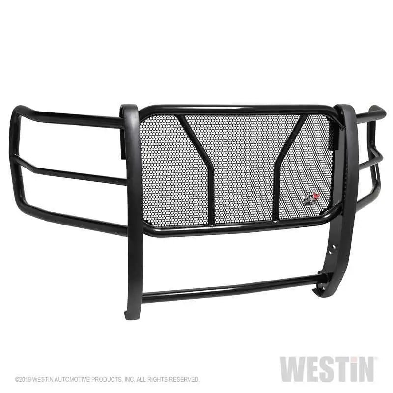 WESTIN 57-3905