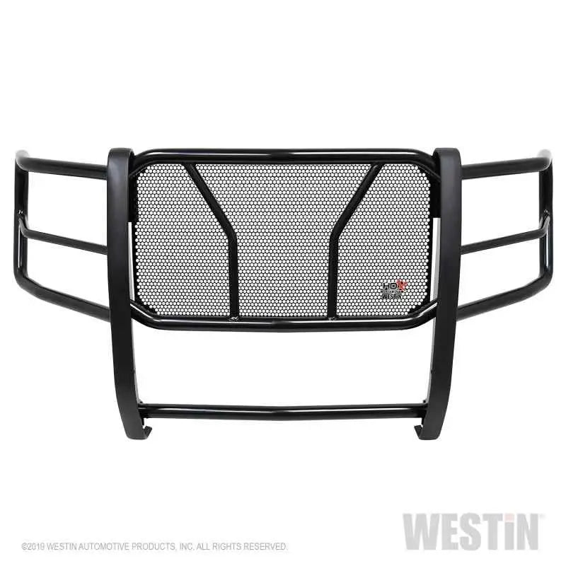 WESTIN 57-3905