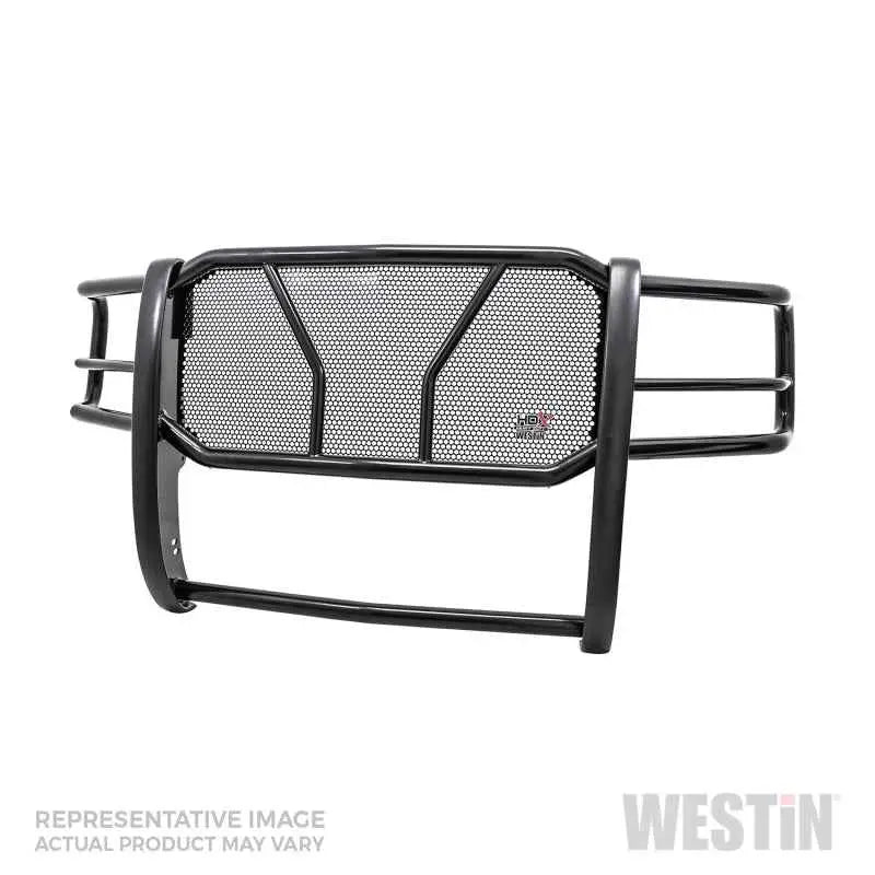 WESTIN 57-3905