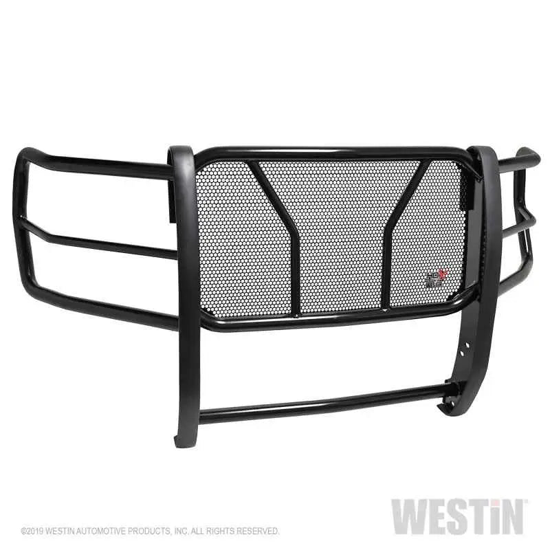 WESTIN 57-3905