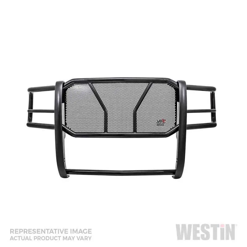 WESTIN 57-3905