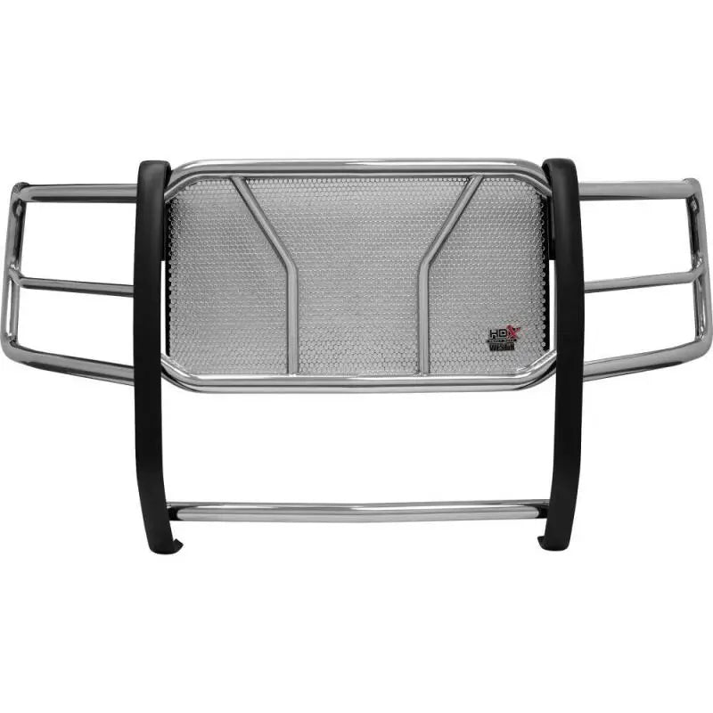 WESTIN 57-3900 HDX GG SS F-250/350 2017