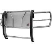 WESTIN 57-3900 HDX GG SS F-250/350 2017