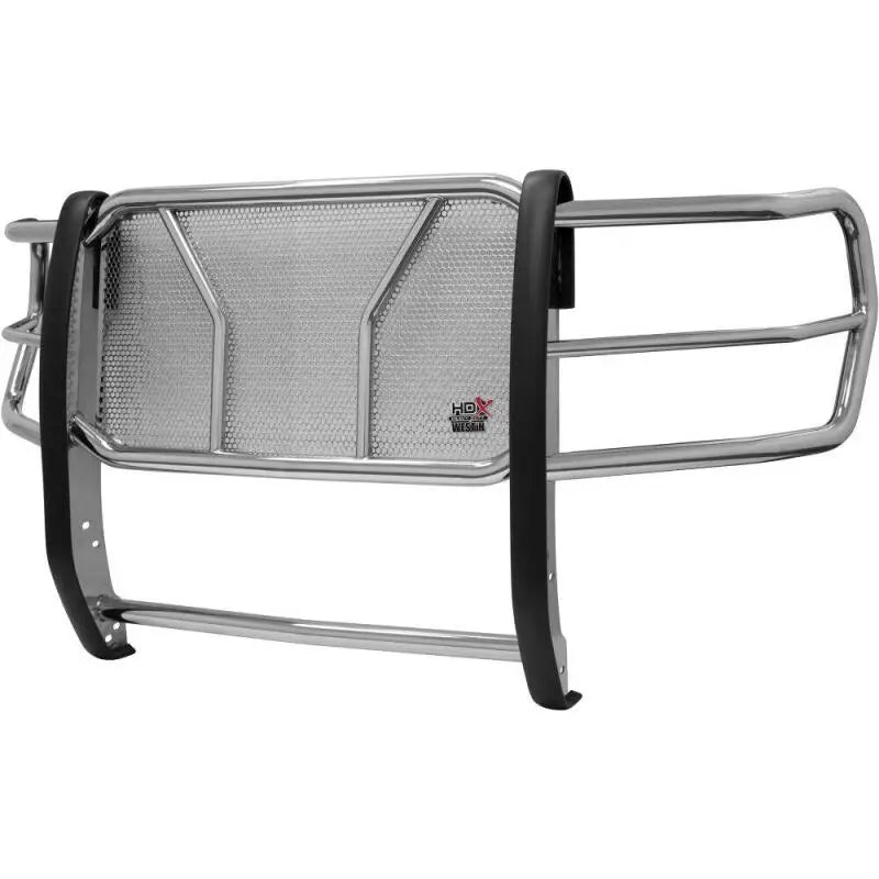 WESTIN 57-3900 HDX GG SS F-250/350 2017