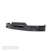 Westin 2017-2018 Ford F-250/350 MAX Winch Tray - Black - Truck & Automotive