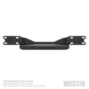 WESTIN 46-23925