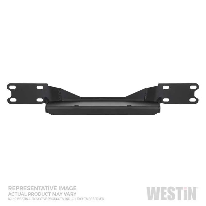 WESTIN 46-23925