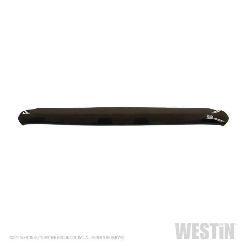 Westin 72-90152