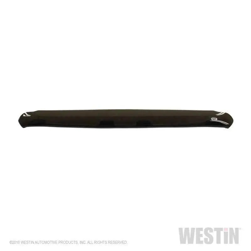 Westin 72-90152