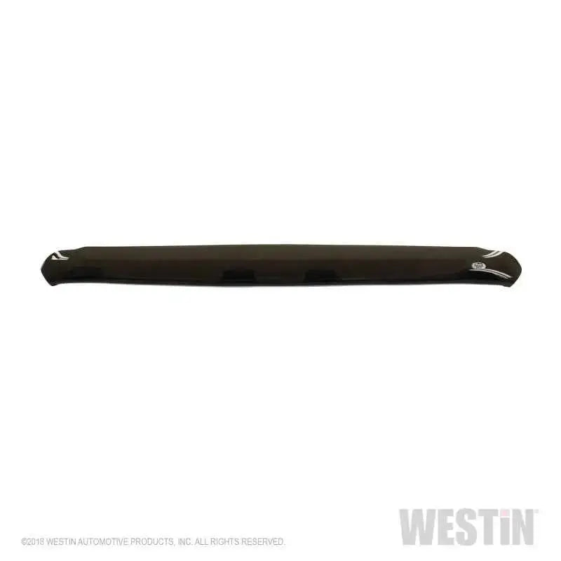 Westin 72-90152